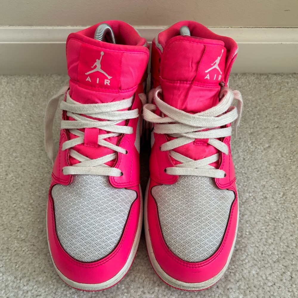 Jordan 1